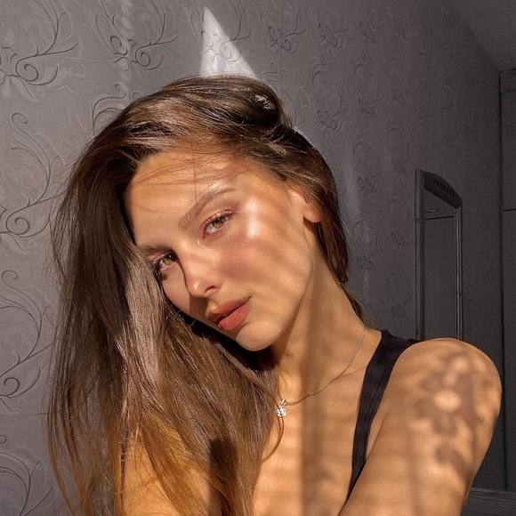 nkostadinova
